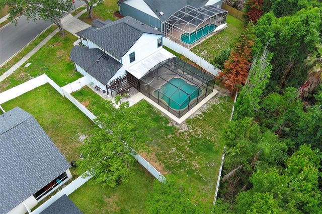 1152 TWIN RIVERS BOULEVARD, Oviedo, FL 32766