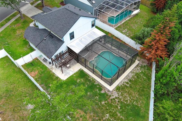 1152 TWIN RIVERS BOULEVARD, Oviedo, FL 32766