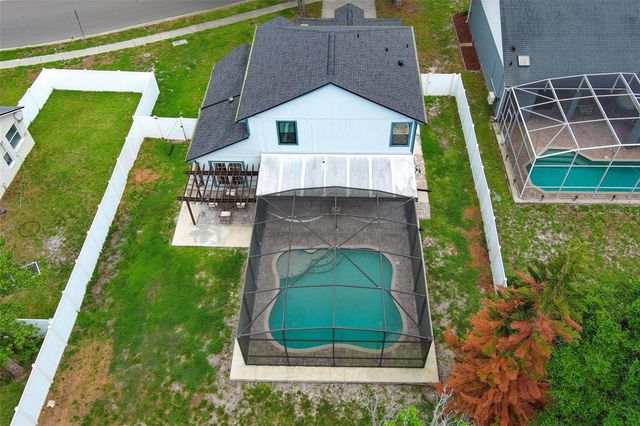 1152 TWIN RIVERS BOULEVARD, Oviedo, FL 32766