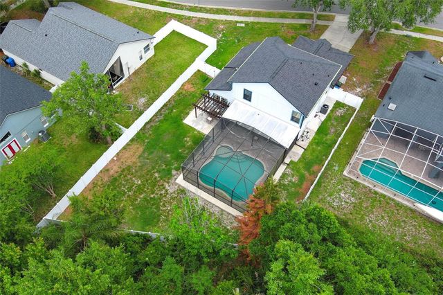 1152 TWIN RIVERS BOULEVARD, Oviedo, FL 32766
