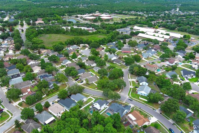 1152 TWIN RIVERS BOULEVARD, Oviedo, FL 32766