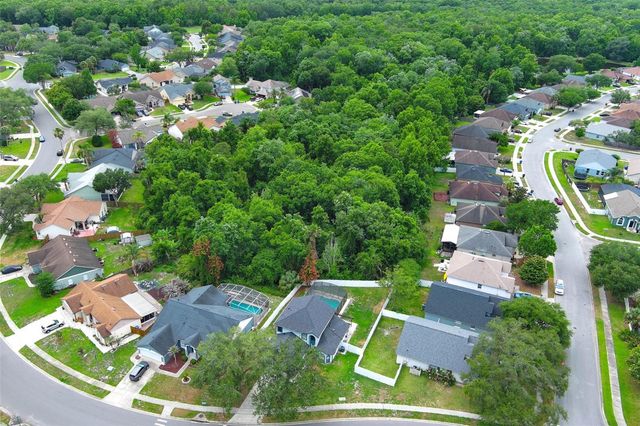 1152 TWIN RIVERS BOULEVARD, Oviedo, FL 32766