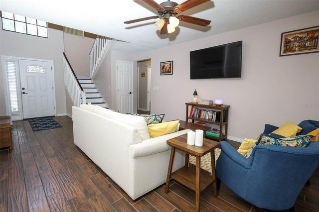 1152 TWIN RIVERS BOULEVARD, Oviedo, FL 32766