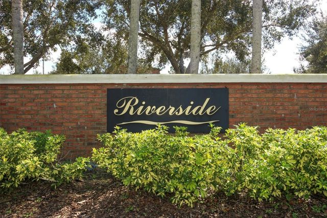 1152 TWIN RIVERS BOULEVARD, Oviedo, FL 32766