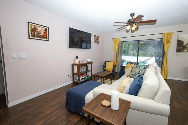 1152 TWIN RIVERS BOULEVARD, Oviedo, FL 32766