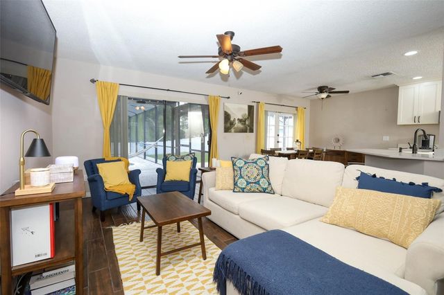 1152 TWIN RIVERS BOULEVARD, Oviedo, FL 32766