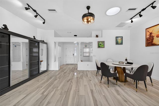 411 DEL MAR DRIVE, Lady Lake, FL 32159