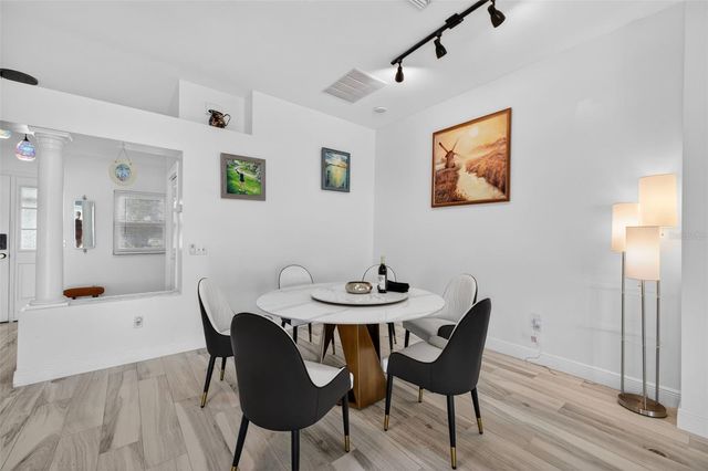 411 DEL MAR DRIVE, Lady Lake, FL 32159