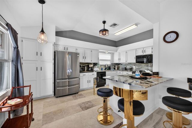 411 DEL MAR DRIVE, Lady Lake, FL 32159