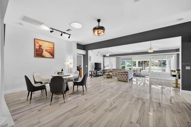 411 DEL MAR DRIVE, Lady Lake, FL 32159