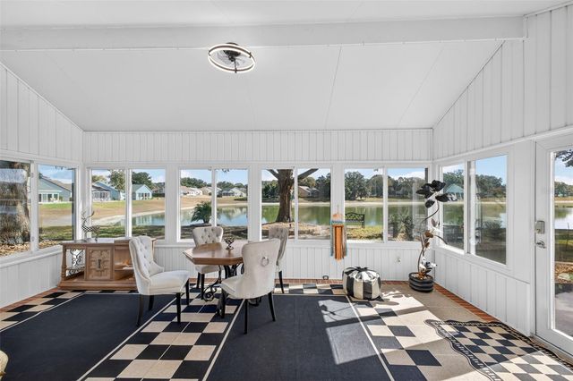 411 DEL MAR DRIVE, Lady Lake, FL 32159