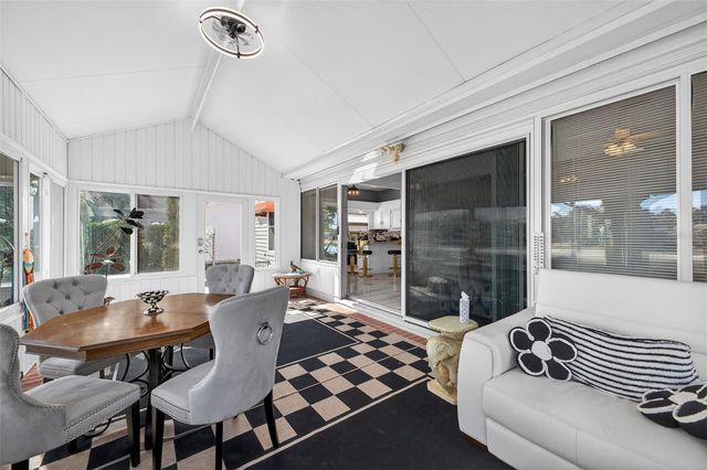 411 DEL MAR DRIVE, Lady Lake, FL 32159