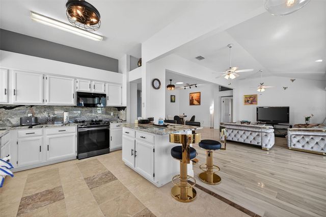 411 DEL MAR DRIVE, Lady Lake, FL 32159