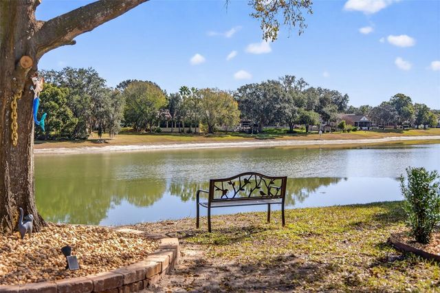 411 DEL MAR DRIVE, Lady Lake, FL 32159