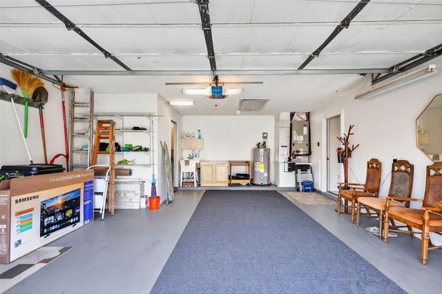 411 DEL MAR DRIVE, Lady Lake, FL 32159