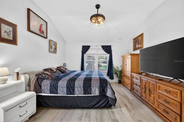 411 DEL MAR DRIVE, Lady Lake, FL 32159