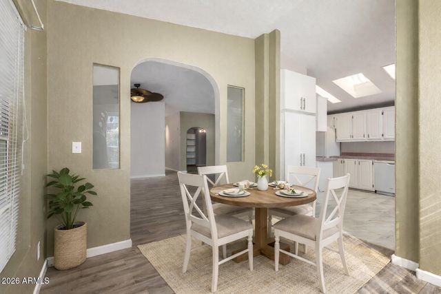 2400 E BASELINE Avenue 44, Apache Junction, AZ 85119