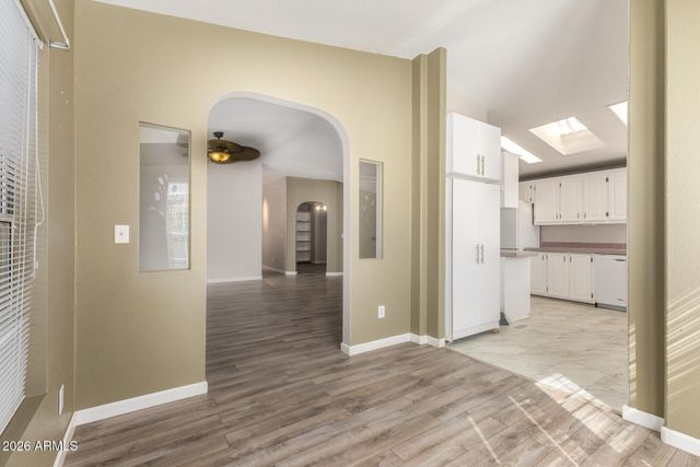 2400 E BASELINE Avenue 44, Apache Junction, AZ 85119