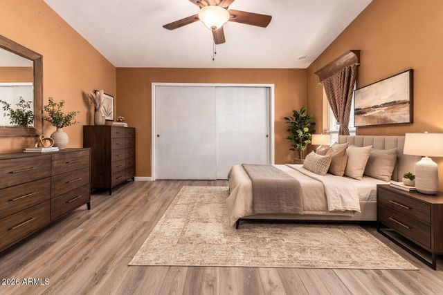 2400 E BASELINE Avenue 44, Apache Junction, AZ 85119