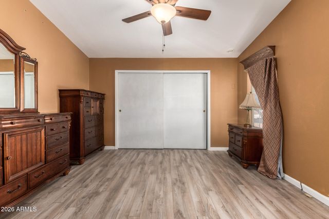 2400 E BASELINE Avenue 44, Apache Junction, AZ 85119