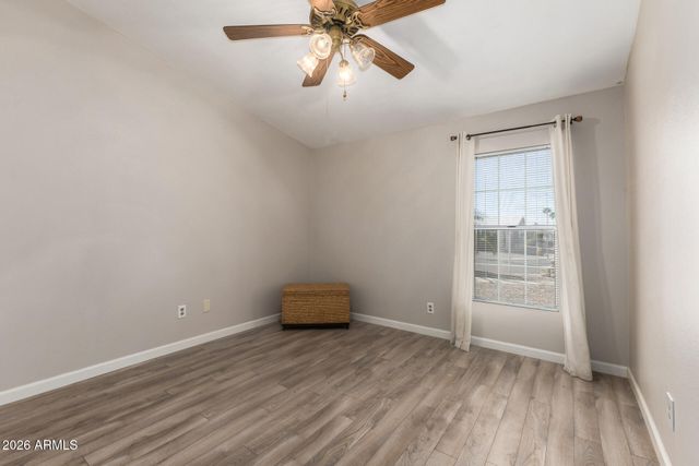 2400 E BASELINE Avenue 44, Apache Junction, AZ 85119