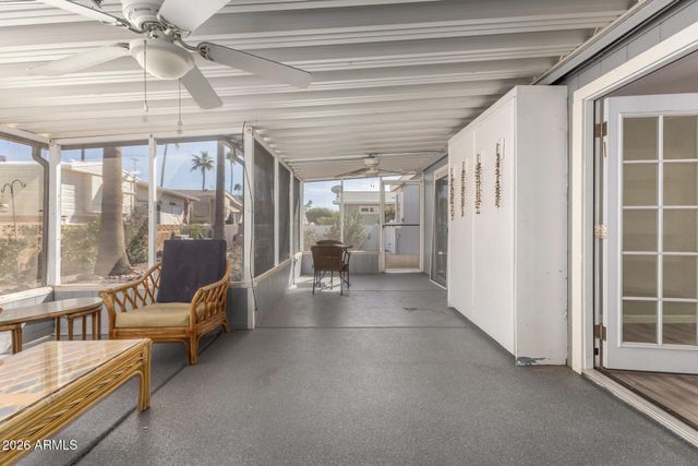 2400 E BASELINE Avenue 44, Apache Junction, AZ 85119