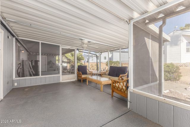 2400 E BASELINE Avenue 44, Apache Junction, AZ 85119