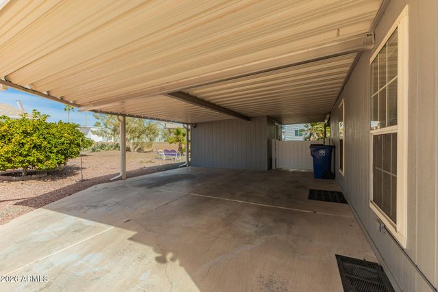 2400 E BASELINE Avenue 44, Apache Junction, AZ 85119