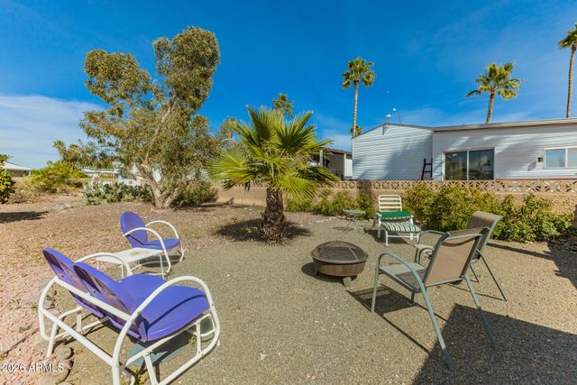 2400 E BASELINE Avenue 44, Apache Junction, AZ 85119