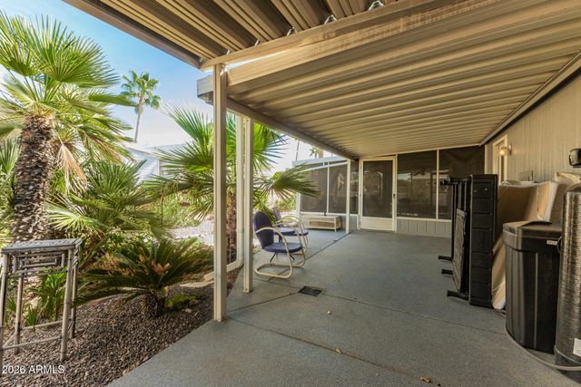 2400 E BASELINE Avenue 44, Apache Junction, AZ 85119
