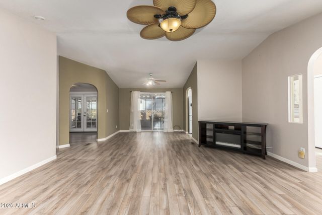 2400 E BASELINE Avenue 44, Apache Junction, AZ 85119