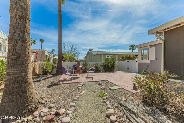 2400 E BASELINE Avenue 44, Apache Junction, AZ 85119
