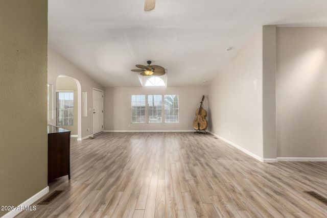 2400 E BASELINE Avenue 44, Apache Junction, AZ 85119