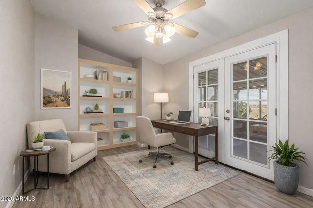 2400 E BASELINE Avenue 44, Apache Junction, AZ 85119