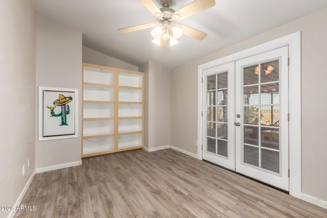 2400 E BASELINE Avenue 44, Apache Junction, AZ 85119