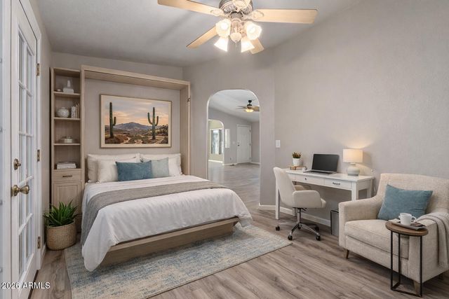 2400 E BASELINE Avenue 44, Apache Junction, AZ 85119