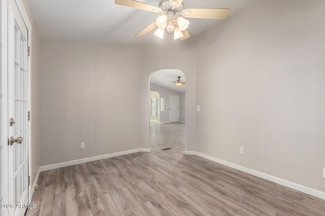 2400 E BASELINE Avenue 44, Apache Junction, AZ 85119