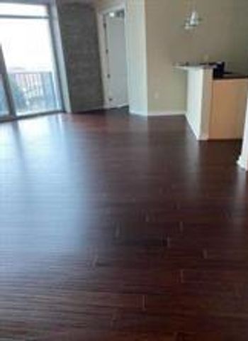 400 W PEACHTREE Street NW 901, Atlanta, GA 30308