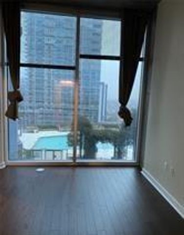 400 W PEACHTREE Street NW 901, Atlanta, GA 30308