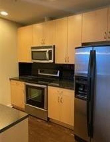 400 W PEACHTREE Street NW 901, Atlanta, GA 30308