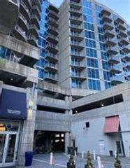 400 W PEACHTREE Street NW 901, Atlanta, GA 30308