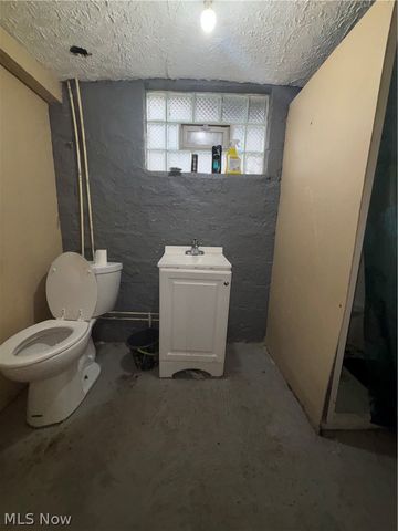 4316 E 119th Street, Cleveland, OH 44105