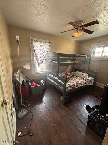 4316 E 119th Street, Cleveland, OH 44105