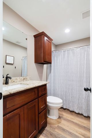 134 Private Road 43790, Paris, TX 75460
