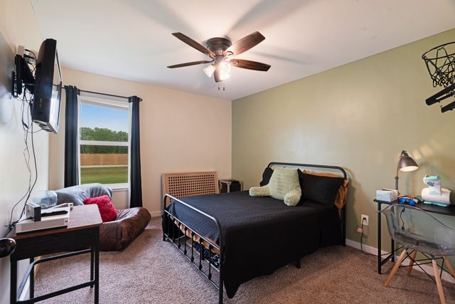 134 Private Road 43790, Paris, TX 75460