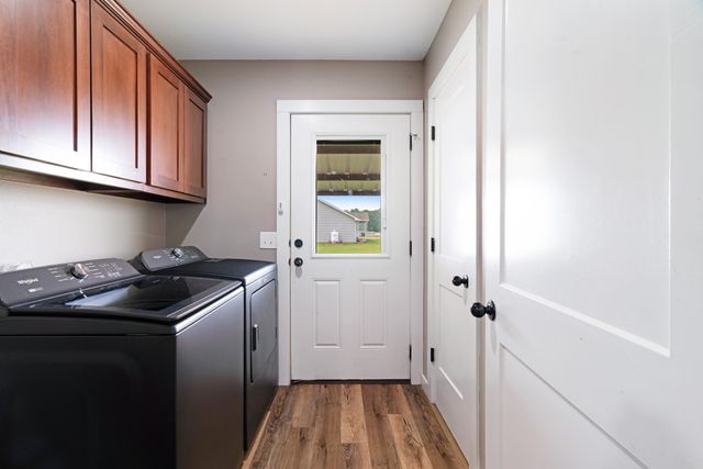 134 Private Road 43790, Paris, TX 75460