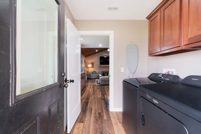 134 Private Road 43790, Paris, TX 75460