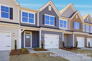 108 Pointer Trail, Troutman, NC 28166
