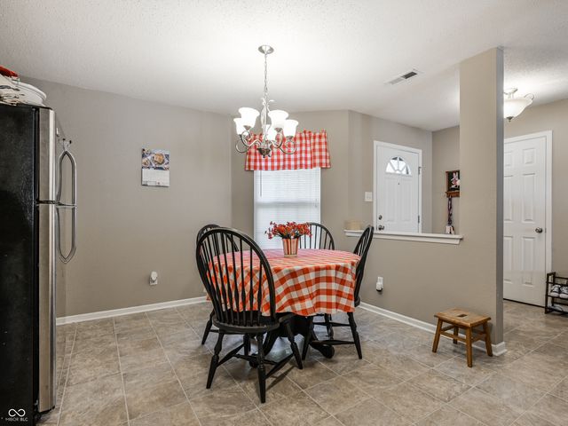 640 Indigo Court, Greenfield, IN 46140
