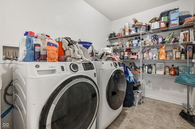 640 Indigo Court, Greenfield, IN 46140